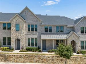MLS #21356080 image #0