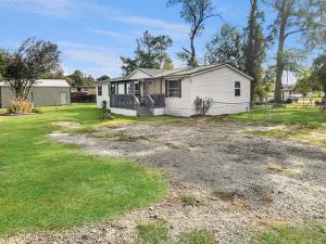 MLS #21356082 image #0