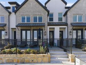 MLS #21356083 image #0
