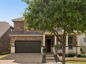 MLS #21356087 image #0