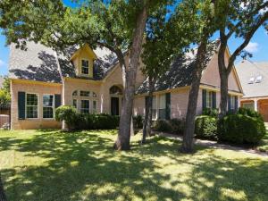 MLS #21356100 image #0