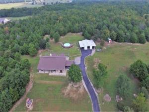 MLS #21356102 image #0