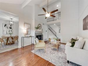 MLS #21356106 image #0