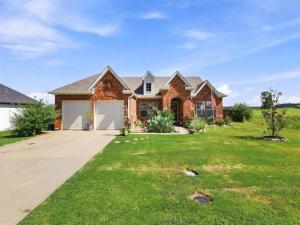 MLS #21356116 image #0