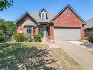 MLS #21356119 image #0