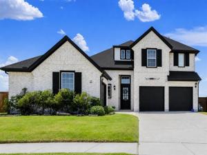 MLS #21356126 image #0