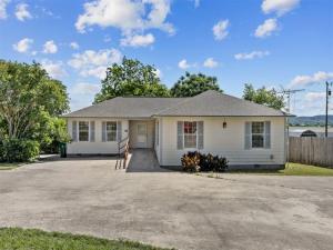 MLS #21356129 image #0