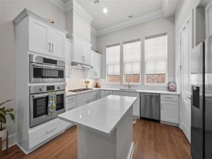 MLS #21356138 image #0