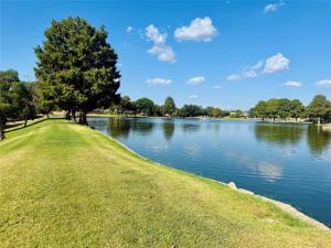 MLS #21356140 image #0