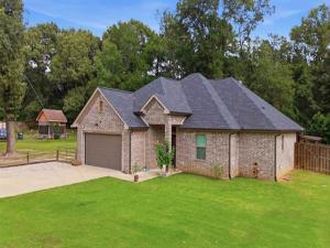 MLS #21356142 image #0