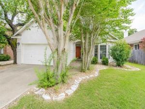 MLS #21356143 image #0