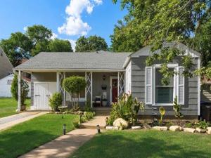 MLS #21356148 image #0