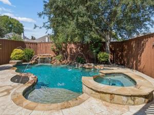 MLS #21356150 image #0