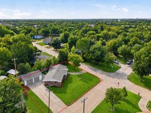 MLS #21356155 image #0