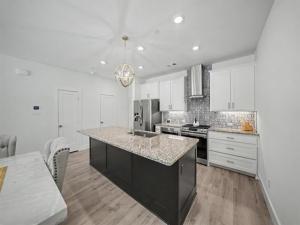 MLS #21356156 image #0