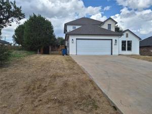 MLS #21356160 image #0
