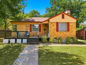 MLS #21356168 image #0