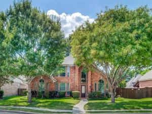 MLS #21356172 image #0