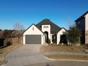 MLS #21356178 image #0