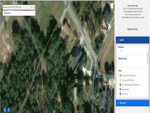 MLS #21356179 image #0