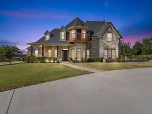 MLS #21356180 image #0