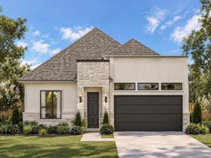 MLS #21356183 image #0