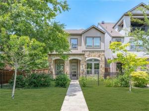 MLS #21356184 image #0