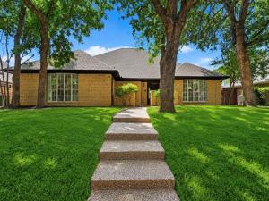 MLS #21356196 image #0