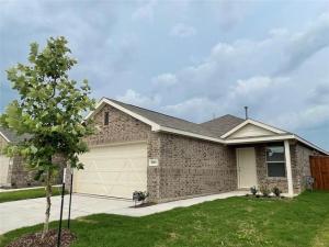 MLS #21356197 image #0
