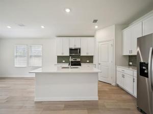 MLS #21356201 image #0