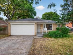MLS #21356199 image #0