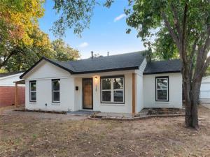 MLS #21356205 image #0