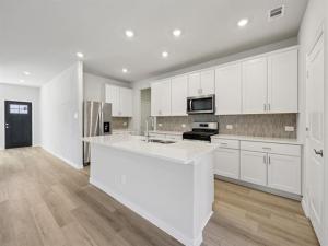 MLS #21356207 image #0