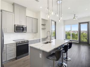 MLS #21356208 image #0
