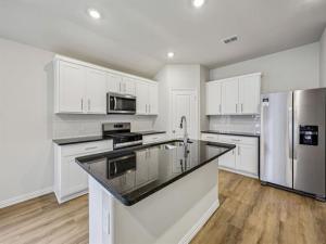 MLS #21356209 image #0