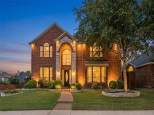 MLS #21356211 image #0