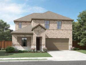 MLS #21356213 image #0