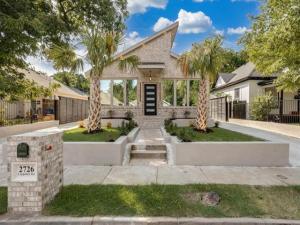 MLS #21356216 image #0