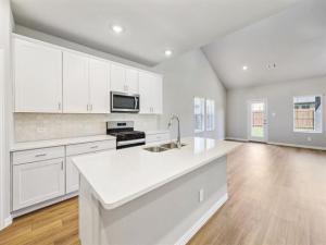 MLS #21356220 image #0