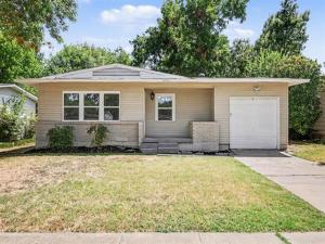 MLS #21356230 image #0