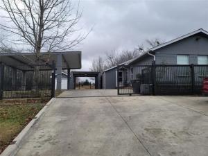MLS #21356234 image #0