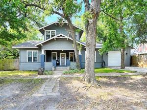 MLS #21356266 image #0
