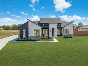MLS #21356278 image #0