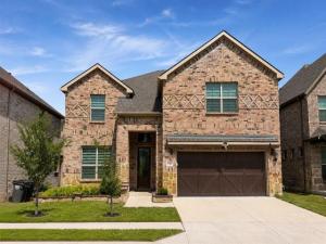 MLS #21356281 image #0
