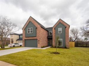 MLS #21356284 image #0