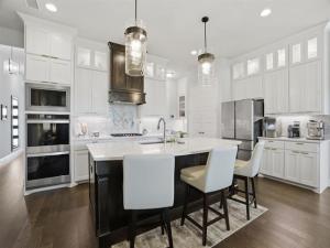 MLS #21356287 image #0
