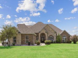 MLS #21356293 image #0