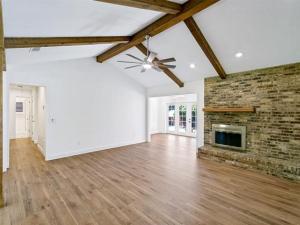MLS #21356295 image #0