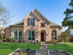 MLS #21356296 image #0