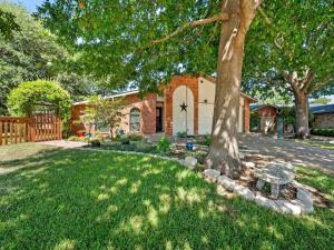MLS #21356304 image #0